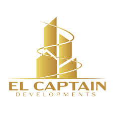 https://shary.eg/public/images/developers/679f6ce4771faالكبتن اتني.jpeg.jpeg